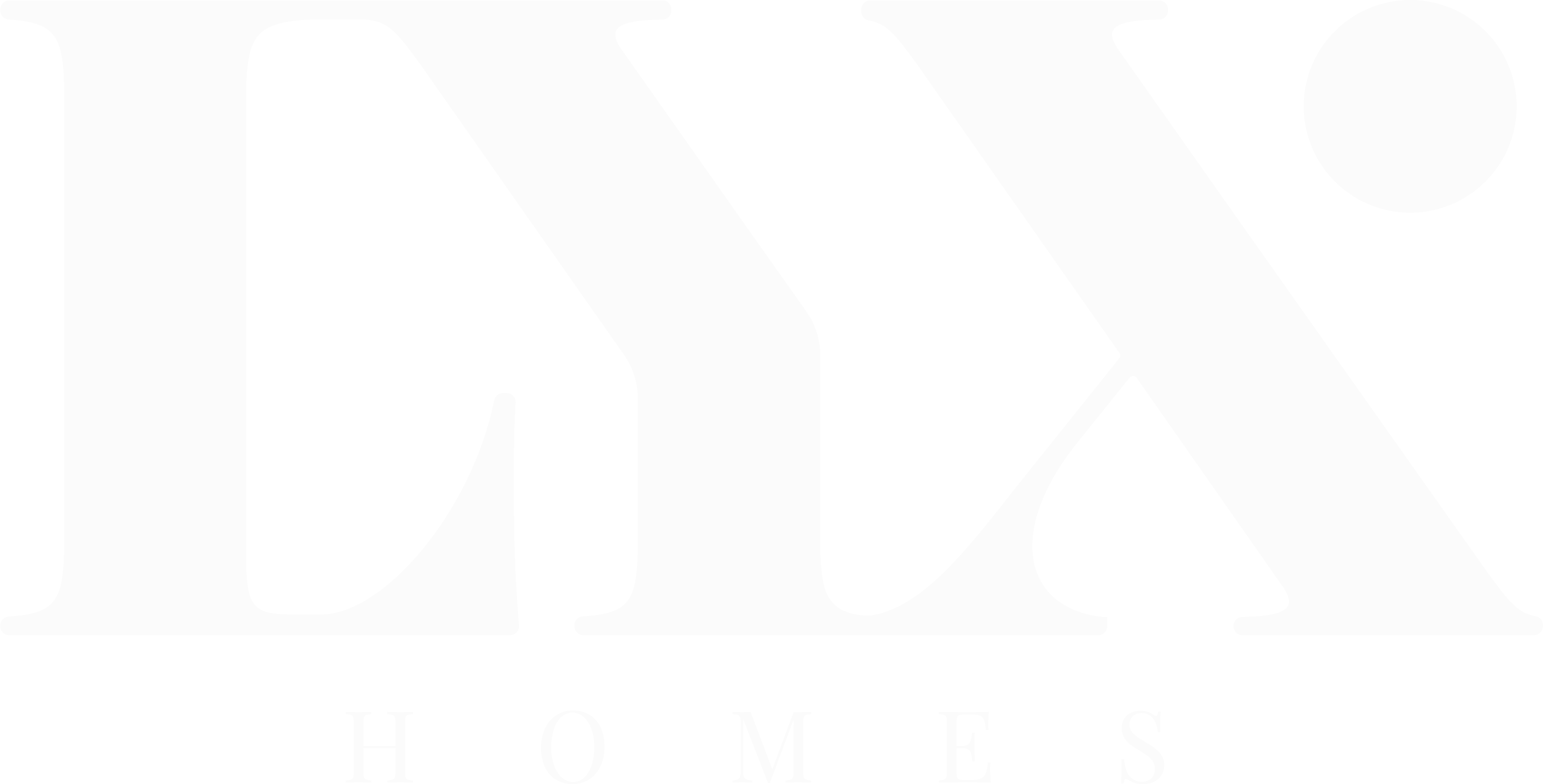 Lyx logo